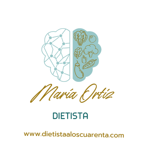 ALIMÉNTATE CON PROPÓSITO